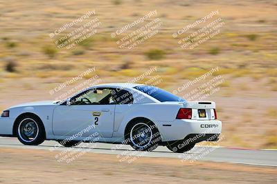 media/Oct-26-2025-West Coast Racing (Sun) [[131b992cb6]]/Green Group/Session 3 (Turn 6)/